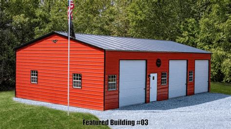 metal garage house kits|30x50x12 metal building cost.